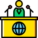 communications,news,tv,television,live,news reporter